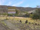 ab dem Mauna Kea Visitor Center wird es Ernst